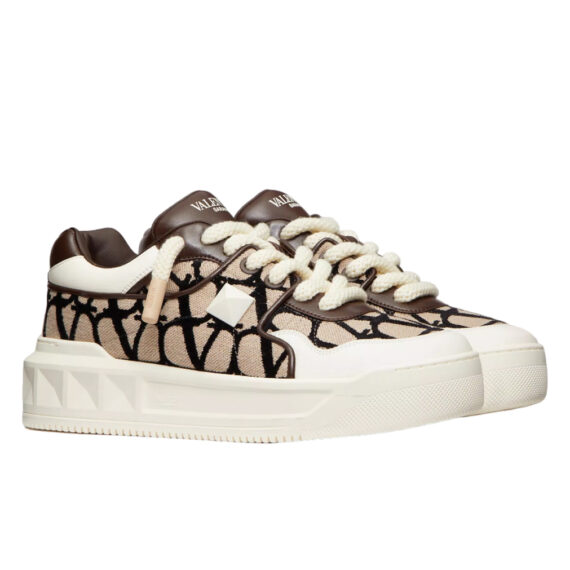 Valentino Sneakers