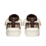 Valentino Sneakers