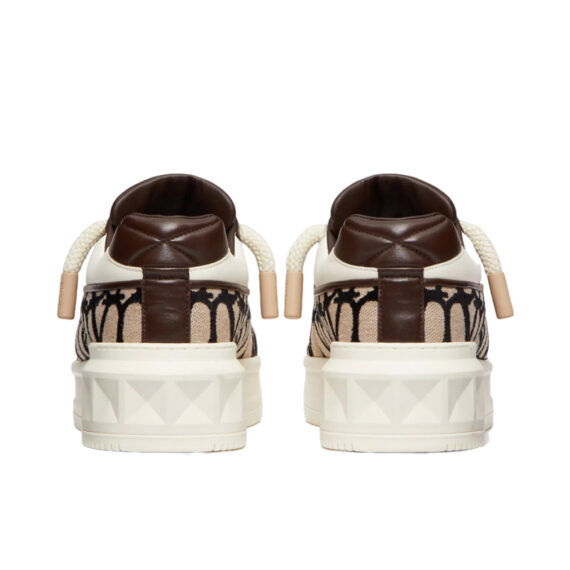 Valentino Sneakers