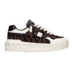 Valentino Sneakers