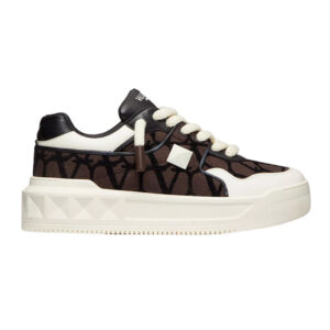 Valentino Sneakers