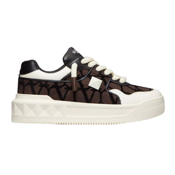 Valentino Sneakers