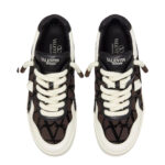 Valentino Sneakers