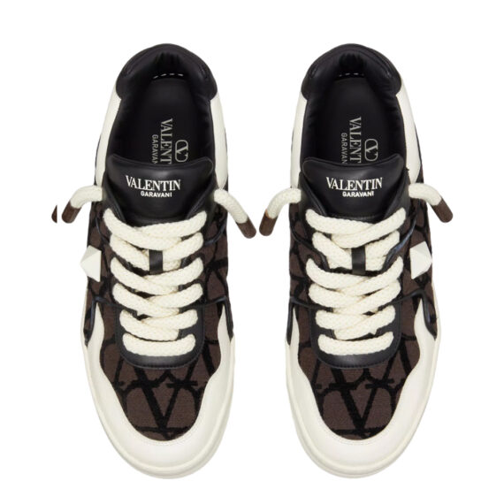 Valentino Sneakers