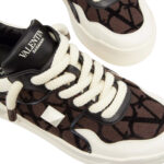 Valentino Sneakers