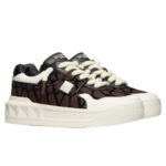 Valentino Sneakers