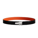 Hermes Belt