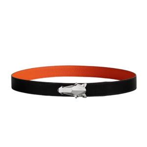 Hermes Belt