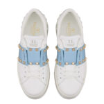 Valentino Sneakers