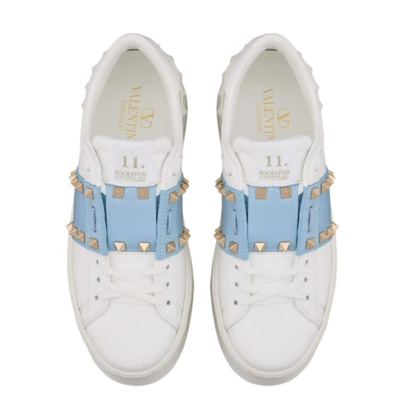 Valentino Sneakers