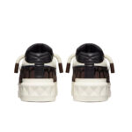 Valentino Sneakers