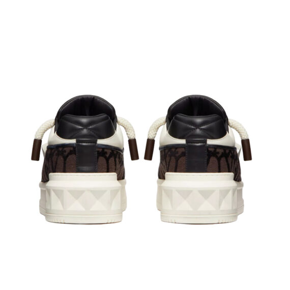 Valentino Sneakers