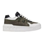 Valentino Sneakers