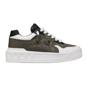 Valentino Sneakers