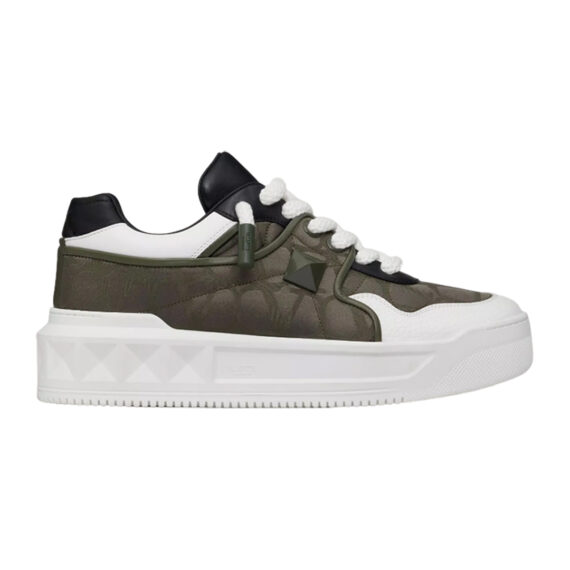 Valentino Sneakers