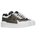 Valentino Sneakers