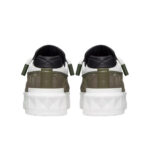 Valentino Sneakers