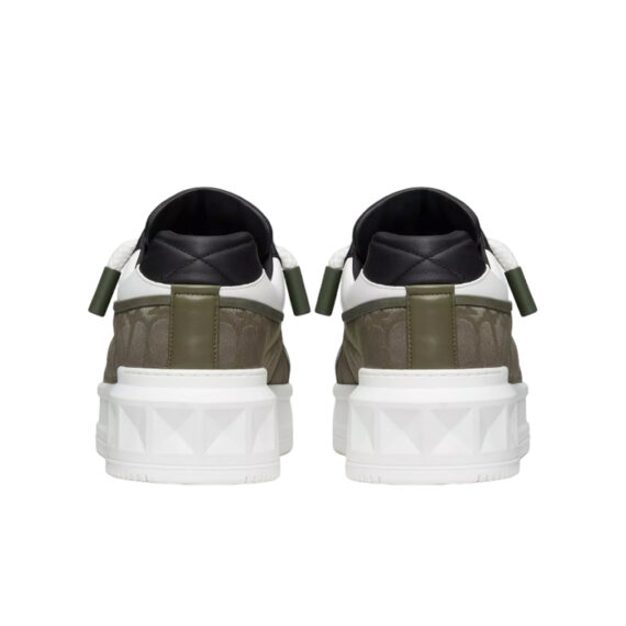 Valentino Sneakers