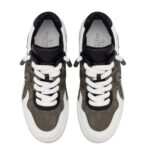 Valentino Sneakers