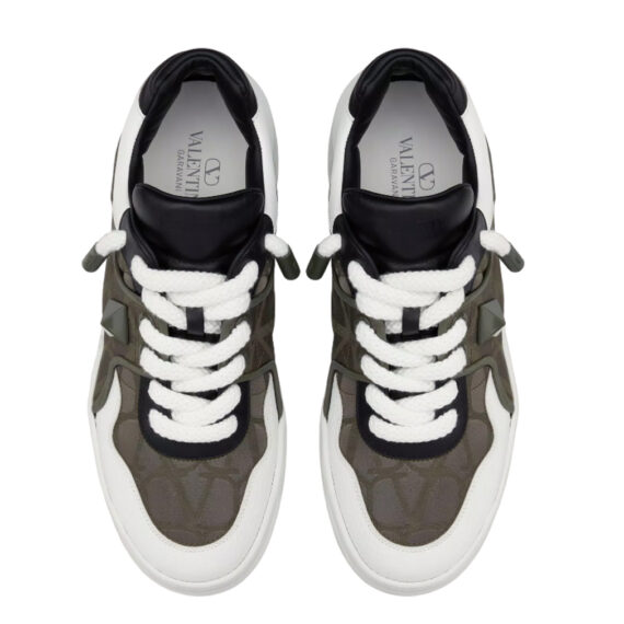 Valentino Sneakers