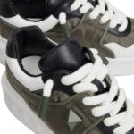Valentino Sneakers