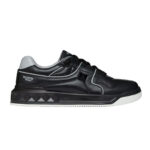 Valentino Sneakers