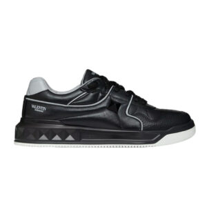 Valentino Sneakers