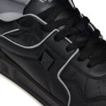 Valentino Sneakers