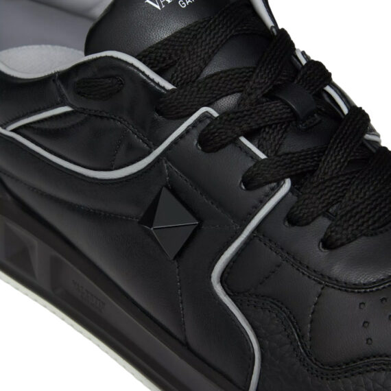 Valentino Sneakers