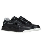 Valentino Sneakers