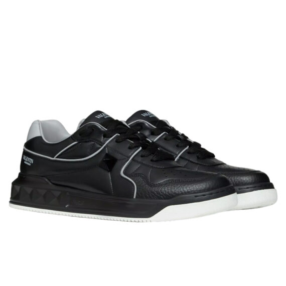 Valentino Sneakers