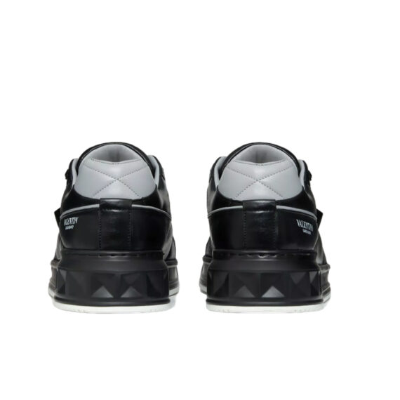 Valentino Sneakers