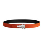 Hermes Belt