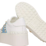 Valentino Sneakers