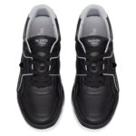 Valentino Sneakers