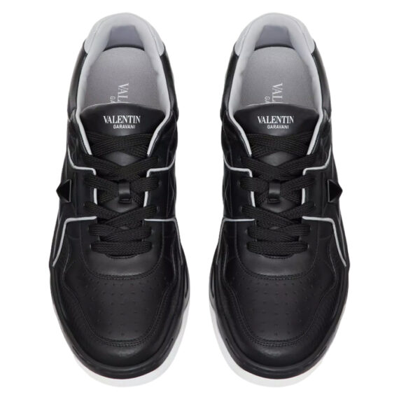 Valentino Sneakers