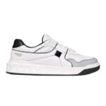 Valentino Sneakers