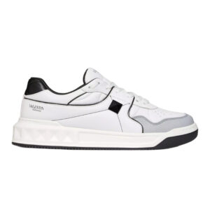 Valentino Sneakers