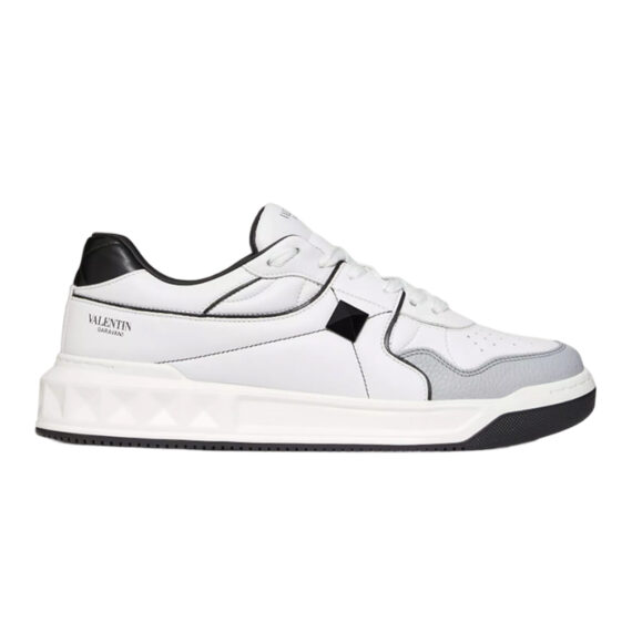 Valentino Sneakers