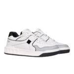 Valentino Sneakers