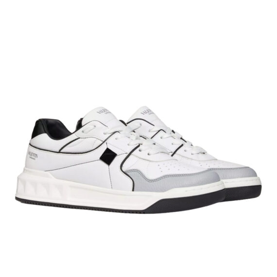 Valentino Sneakers