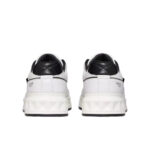 Valentino Sneakers