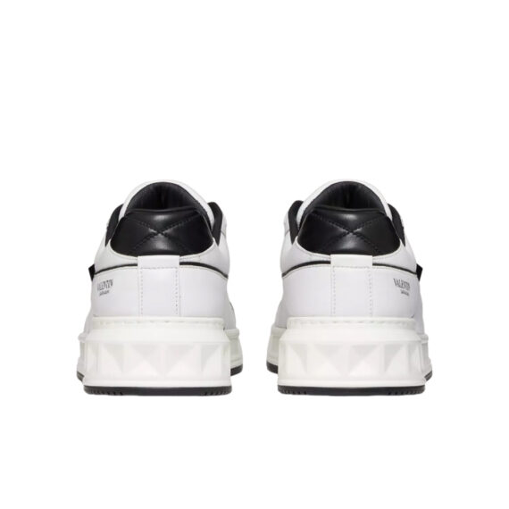 Valentino Sneakers