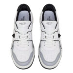 Valentino Sneakers