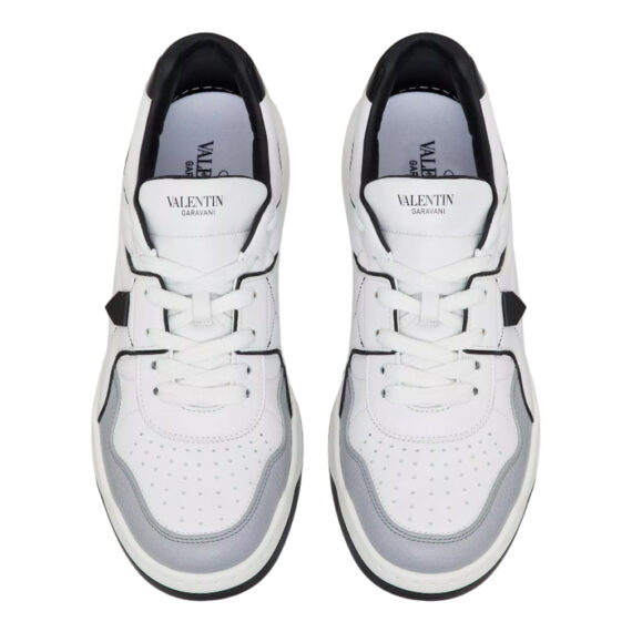 Valentino Sneakers