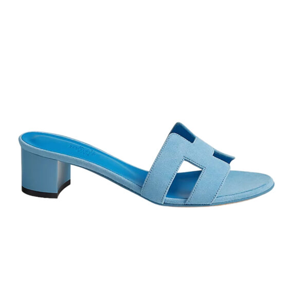 Hermes Sandals