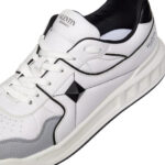 Valentino Sneakers