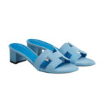 Hermes Sandals