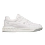 Valentino Sneakers