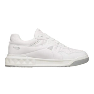 Valentino Sneakers